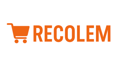 Recolem