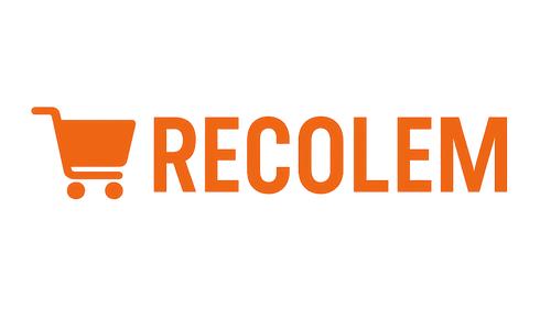 Recolem